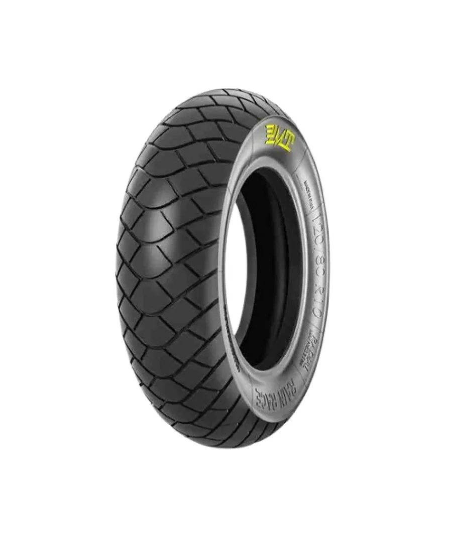 Grafika w opisie produktu