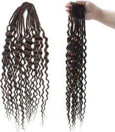 cienkie-dredy-z-kreconymi-koncowkami-15-pasm-opakowanie