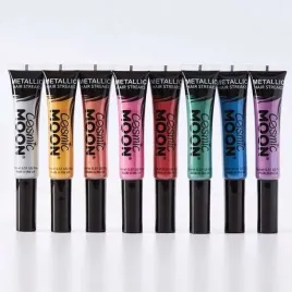 cosmic-moon-metallic-hair-streaks-zestaw-8-szt