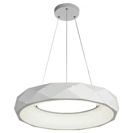 lampa-wiszaca-reus-biala-okragla-60-cm-led-36w-barwa-neutralna-4000k