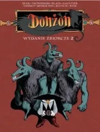 donzon-wydanie-zbiorcze-2