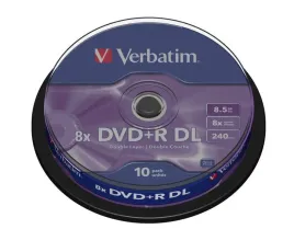 plyty-dvd-r-dl-verbatim-8x-85gb-matt-silver-cake-10