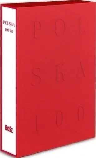 polska-100-lat
