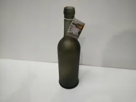 butelka-dekoracyjna-szklana-ze-swiatelkami