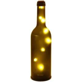 butelka-ze-swiatlem-28-cm