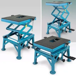 podnosnik-nozycowy-hydrauliczny-mobilny-stalowy-135kg-do-motocykla