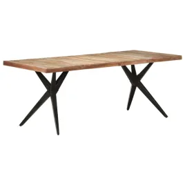 stol-jadalniany-z-litego-drewna-200x90-cm-kolor-losowy