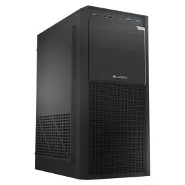 obudowa-logic-j23-pro-atx-matx-midi-usb-c-usb-3-0-black-bez-zasilacza