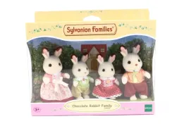 sylvanian-rodzina-krolikow-z-czekol-uszkami-05655