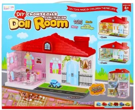 nd39-482608-klocki-konstr-b-o-44x36x9-mc-dom-pud