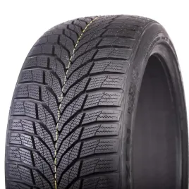 nexen-winguard-sport-2-215-45-r16-90-v-xl-fr-komplet-4szt