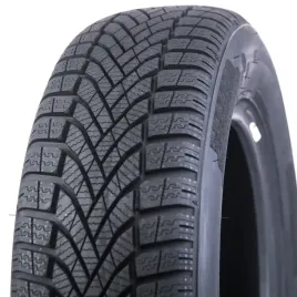 falken-eurowinter-hs02-205-60-r17-93-h-komplet-4szt
