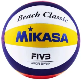 pilka-siatkowa-mikasa-plazowa-bv551c-beach-classic