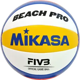 pilka-siatkowa-mikasa-plazowa-bv550c-beach-pro