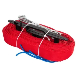 tasma-na-boisko-plazowe-siatkowka-48m-2x8m-i-2x16m-netex-czerwone