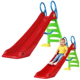 zjezdzalnia-ogrodowa-dla-dzieci-duza-200cm-2285