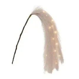 girlanda-swietlna-p-o-130-cm-bateryjne-bezowy