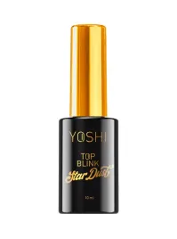 yoshi-top-blink-star-dust-top-hybrydowy-nablyszczajacy-10ml