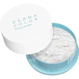 kryolan-derma-color-fixing-powder-puder-utrwalajacy-20g
