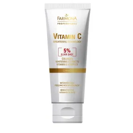 farmona-professional-vitamin-c-peeling-witaminowy-rozjasniajacy-200ml