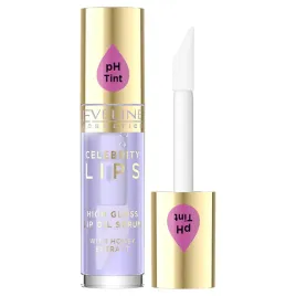 eveline-celebrity-lips-serum-olejek-do-ust-03-violet-5ml