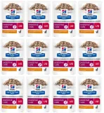 hill-s-cat-i-d-chicken-85g