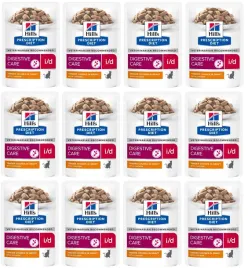 hill-s-cat-i-d-chicken-85g
