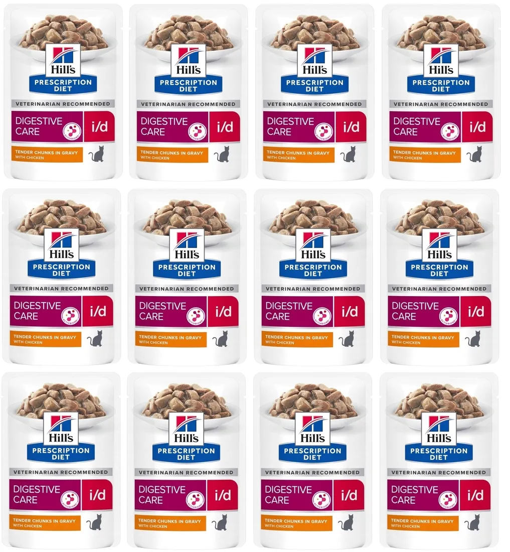 hill-s-cat-i-d-chicken-85g