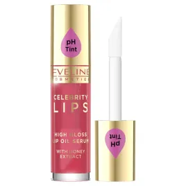 eveline-celebrity-lips-serum-olejek-do-ust-04-red-5ml