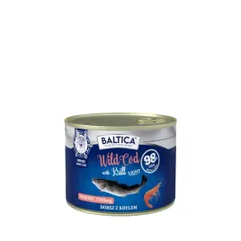 baltica-excellent-wild-cod-with-krill-light-185g-karma-mokra-dla-kotow-o-ob