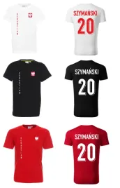 koszulka-polska-sebastian-szymanski-20-jr