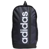plecak-adidas-linear-backpack-mlodziezowy-granat