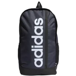 plecak-adidas-linear-backpack-mlodziezowy-granat