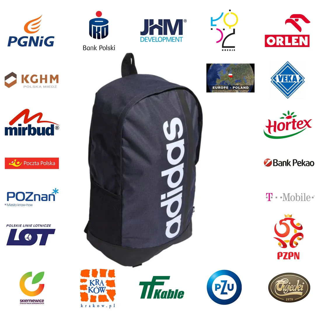 plecak-adidas-linear-backpack-mlodziezowy-granat