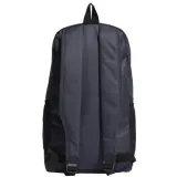 plecak-adidas-linear-backpack-mlodziezowy-granat-typ-jednokomorowy