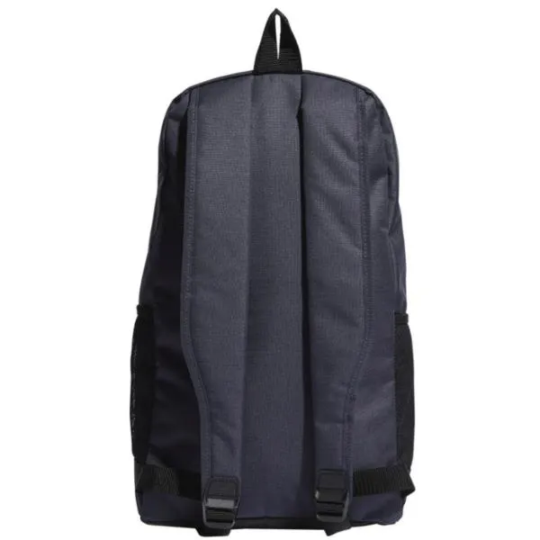 plecak-adidas-linear-backpack-mlodziezowy-granat