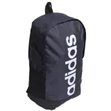 plecak-adidas-linear-backpack-mlodziezowy-granat-marka-adidas