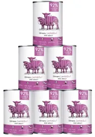 ollo-umami-jagniecina-z-wolowina-400g