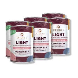 perro-light-koza-z-warzywami-monobialkowa-formula-dla-psow-doroslych-400g