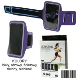 opaska-na-telefon-etui