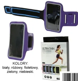 opaska-na-telefon-etui