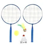 zestaw-do-badmingtona-4w1