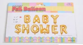 balony-baby-shower-43-cm