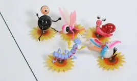 owady-mix-na-drucie-60cm