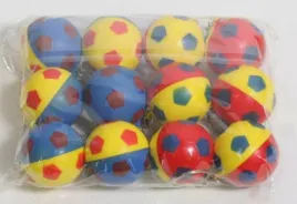 brelok-pilka-biedronka-12szt