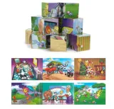 ukladanka-klockowa-12-el