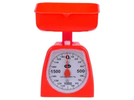 waga-kuchenna-5kg-or-tr-1096