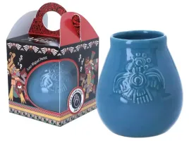 naczynie-ceramiczne-matero-niebieskie-yerba-or-100-1035