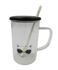 kubek-szklany-pokrywka-lyzeczka-or-703-1004