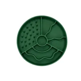 fiboo-slow-fiboowl-spowalniacz-jedzenia-c-zielony